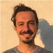 Un geografo al servizio della geografia: offro aiuto a tutte/i coloro che desiderano colmare le loro lacune in geografia